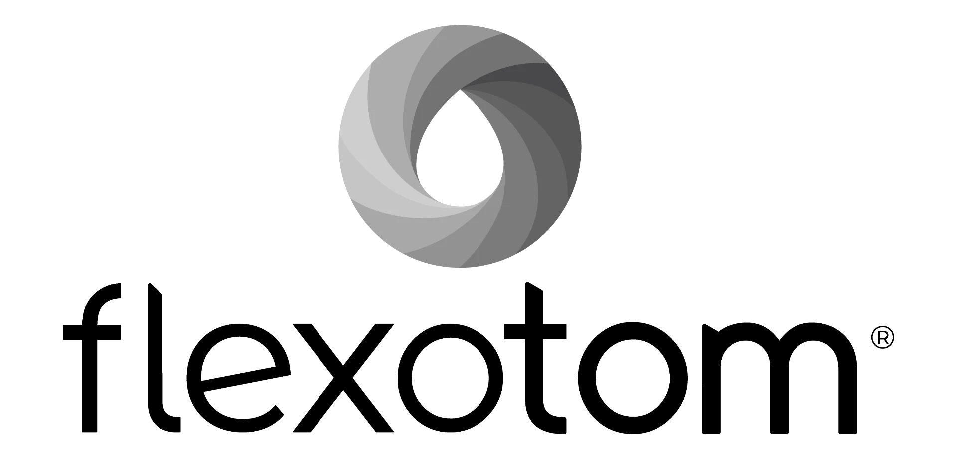 Flexotom