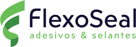 Flexoseal