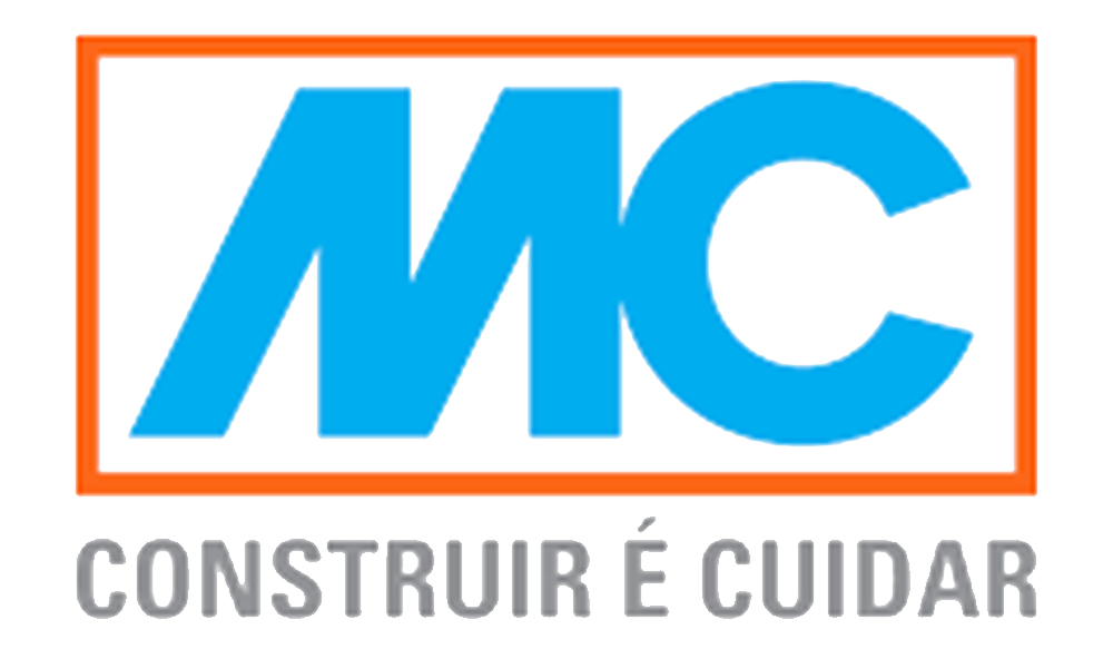 MC-Bauchemie