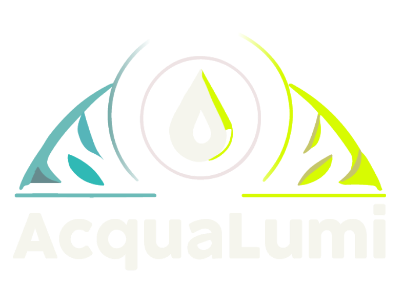 AcquaLumi