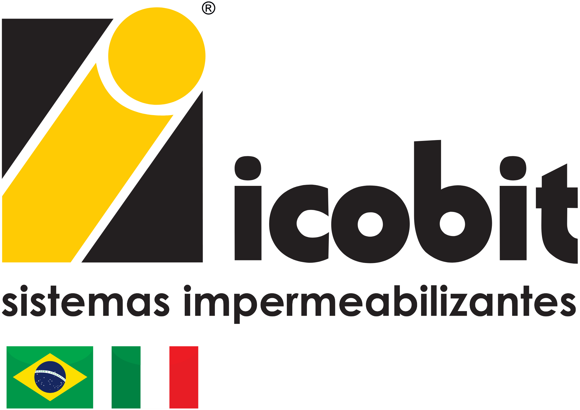 Icobit